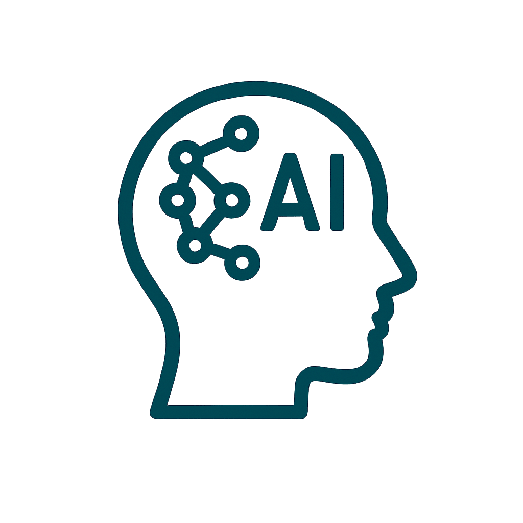 AI-Guided Therapy